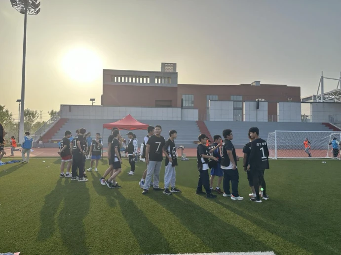 为什么智能娱乐技术能增强篮球训练的趣味性_0